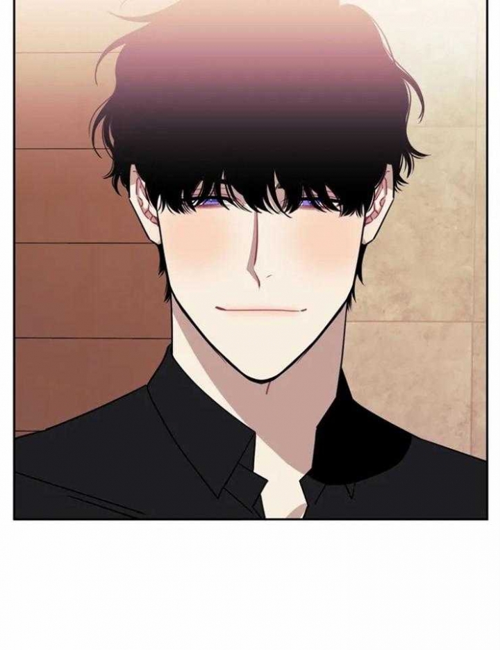 次于别人的关系免费阅读漫画漫画,第33话1图