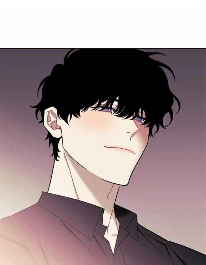 次于别人的关系免费阅读漫画漫画,第33话1图