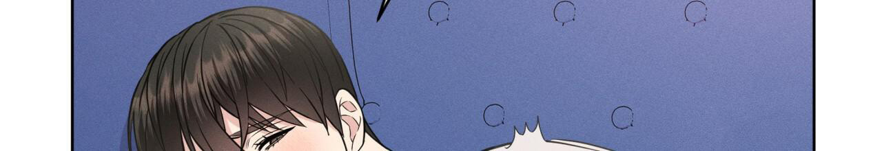 伦敦之眼简笔画有颜色漫画,第6话1图