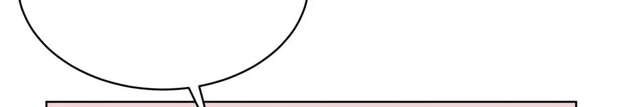 伦敦之眼简笔画有颜色漫画,第45话2图
