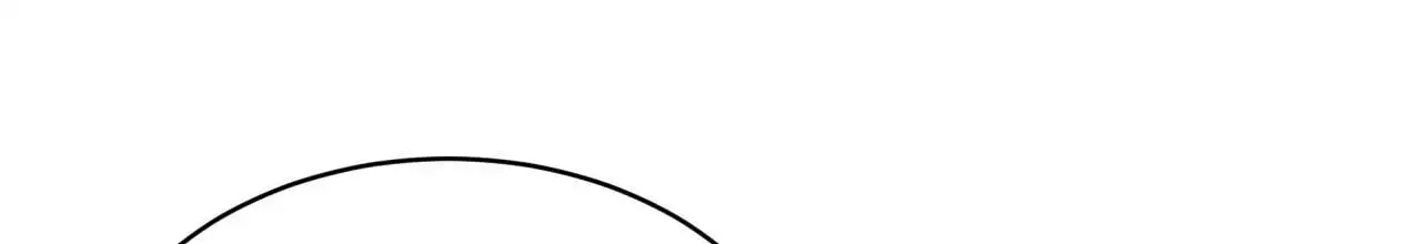伦敦之眼简笔画有颜色漫画,第46话2图