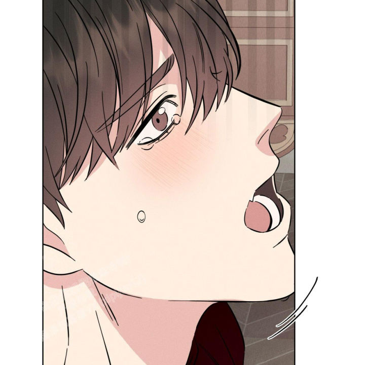 伦敦之眼简笔画有颜色漫画,第22话2图