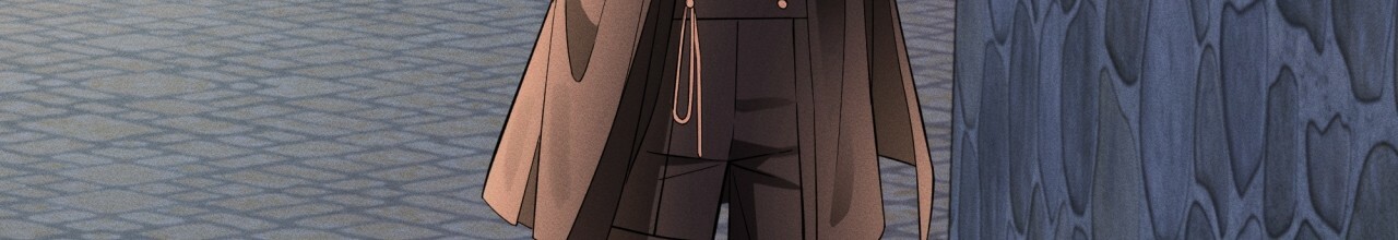 伦敦之眼简笔画有颜色漫画,第2话1图