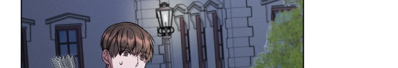 伦敦之眼简笔画有颜色漫画,第2话1图