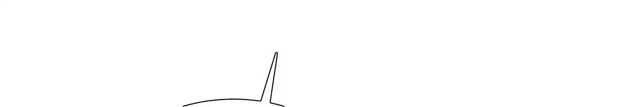伦敦之眼简笔画有颜色漫画,第46话2图