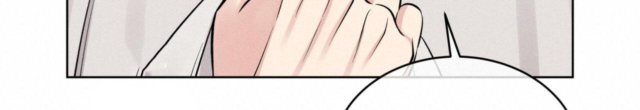 伦敦之眼简笔画有颜色漫画,第7话2图