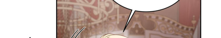 伦敦之眼简笔画有颜色漫画,第21话1图