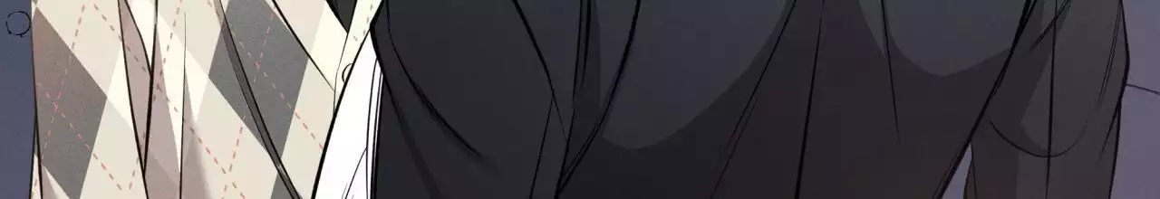 伦敦之眼简笔画有颜色漫画,第36话2图