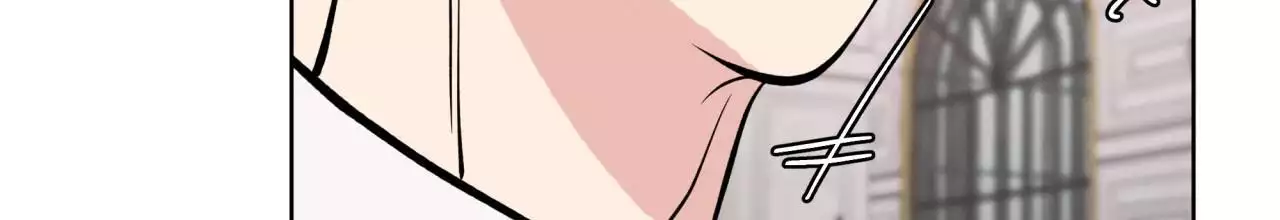 伦敦之眼简笔画有颜色漫画,第31话1图