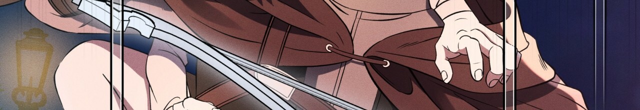 伦敦之眼简笔画有颜色漫画,第2话1图