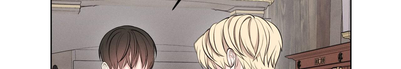 伦敦之眼简笔画有颜色漫画,第30话1图