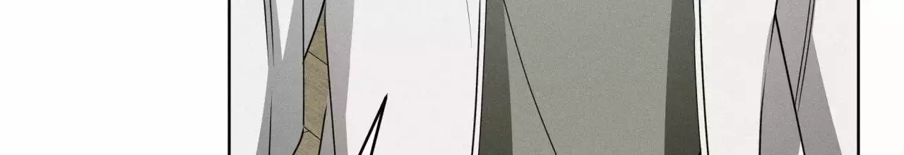 伦敦之眼简笔画有颜色漫画,第43话2图