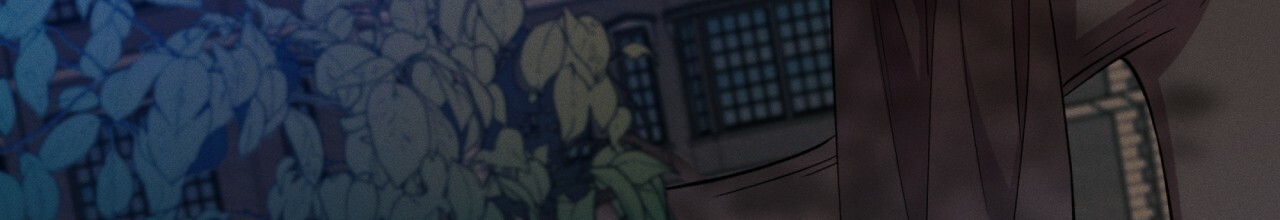 伦敦之眼简笔画有颜色漫画,第1话1图
