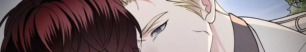 伦敦之眼简笔画有颜色漫画,第40话2图