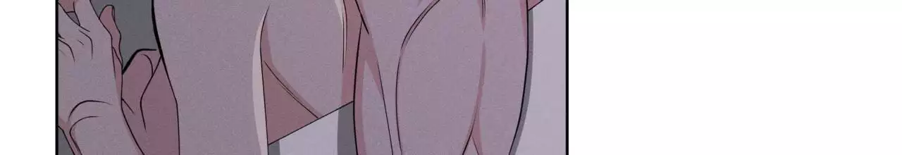 伦敦之眼简笔画有颜色漫画,第46话2图