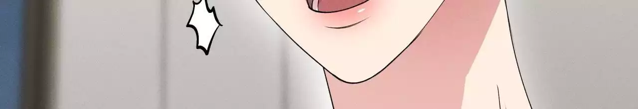 伦敦之眼简笔画有颜色漫画,第45话1图