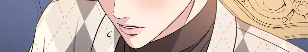 伦敦之眼简笔画有颜色漫画,第37话1图