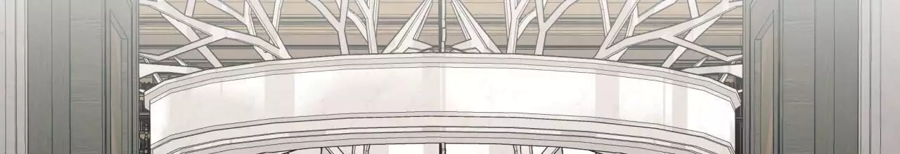 伦敦之眼简笔画有颜色漫画,第31话1图