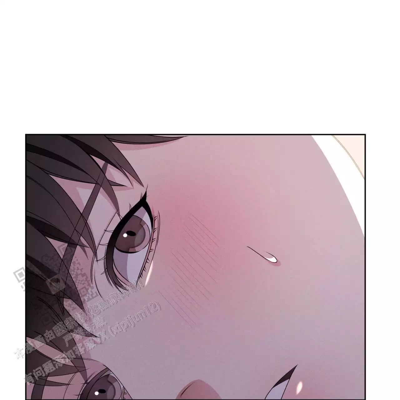 伦敦之眼简笔画有颜色漫画,第47话1图