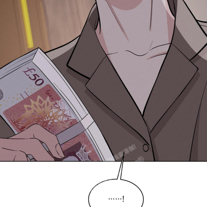 伦敦之眼简笔画有颜色漫画,第10话2图