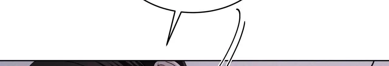 伦敦之眼简笔画有颜色漫画,第46话1图