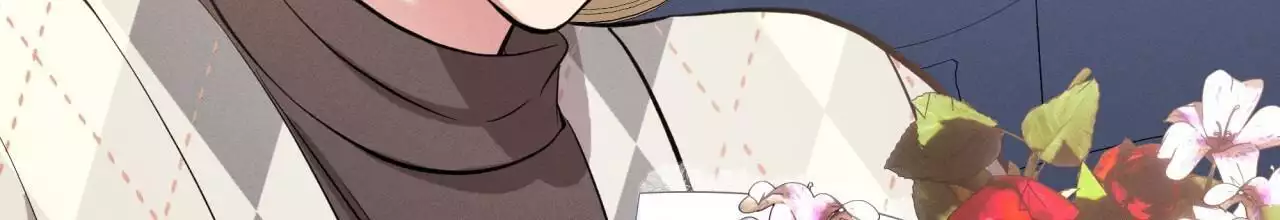 伦敦之眼简笔画有颜色漫画,第36话2图