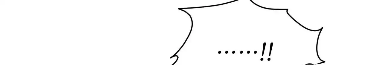 伦敦之眼简笔画有颜色漫画,第45话2图