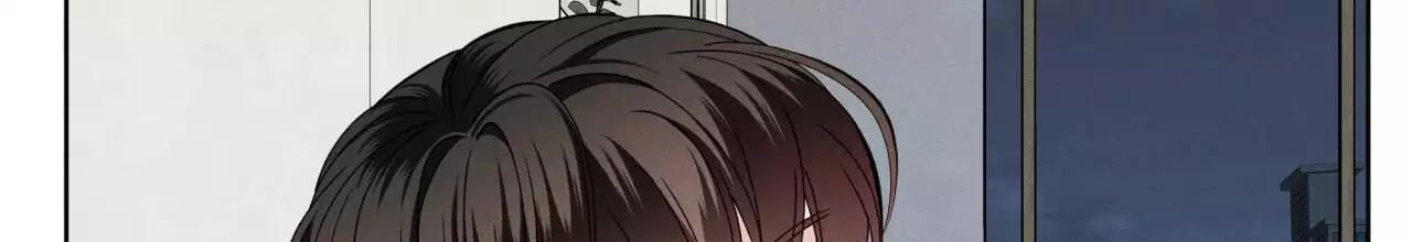 伦敦之眼简笔画有颜色漫画,第43话2图