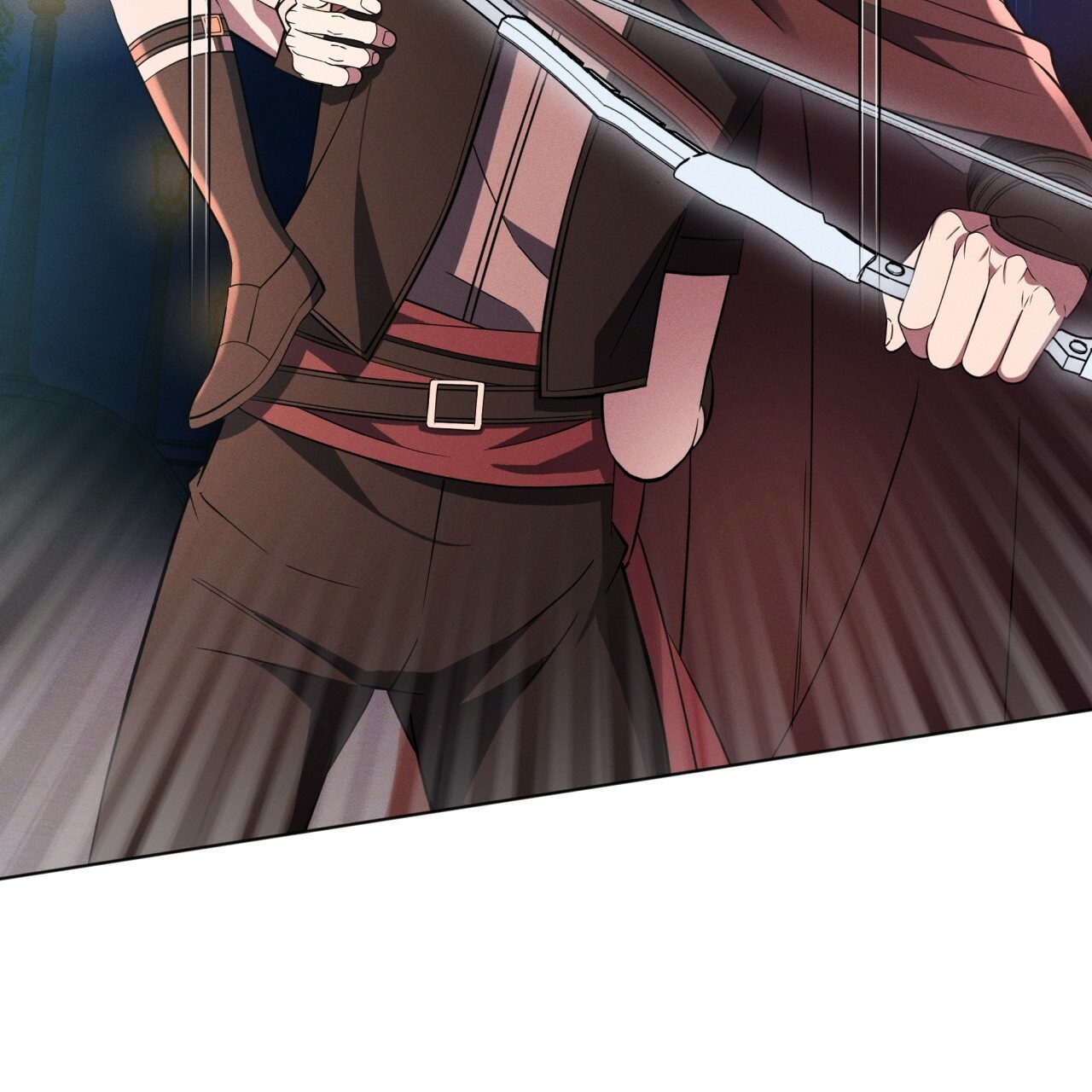 伦敦之眼简笔画有颜色漫画,第2话2图