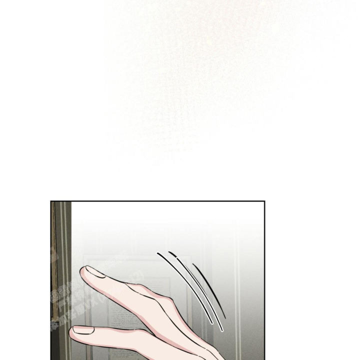 伦敦之眼简笔画有颜色漫画,第23话2图