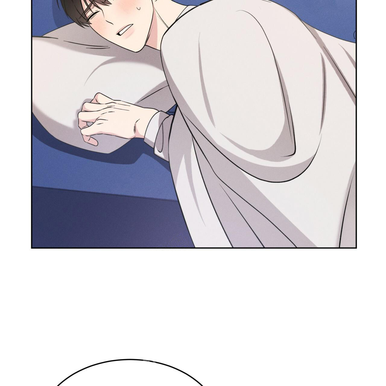 伦敦之眼简笔画有颜色漫画,第6话2图