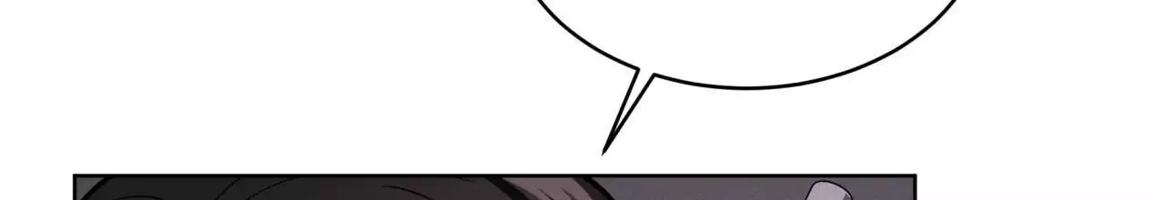 伦敦之眼简笔画有颜色漫画,第45话2图