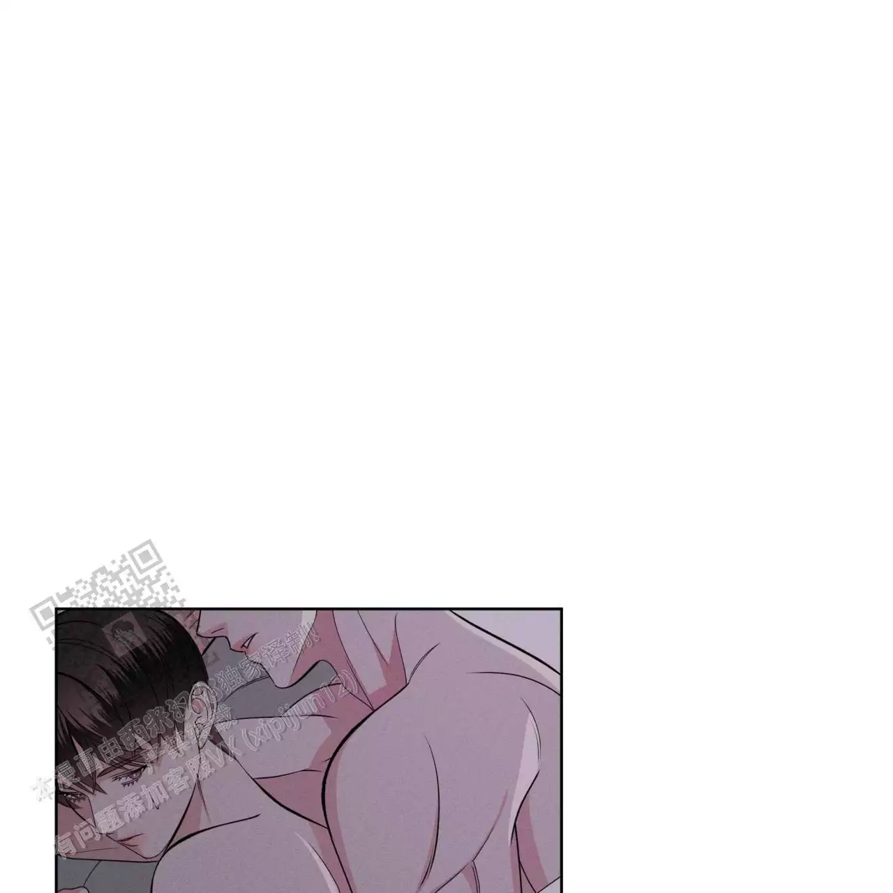 伦敦之眼简笔画有颜色漫画,第46话1图