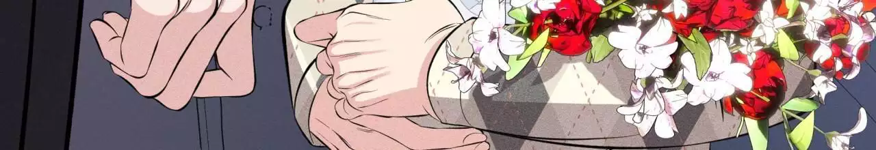 伦敦之眼简笔画有颜色漫画,第36话2图