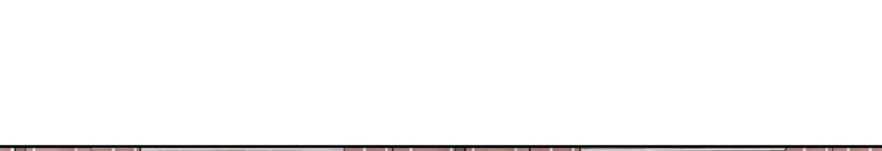 伦敦之眼简笔画有颜色漫画,第7话2图