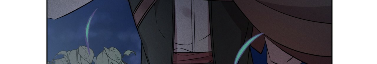 伦敦之眼简笔画有颜色漫画,第1话1图