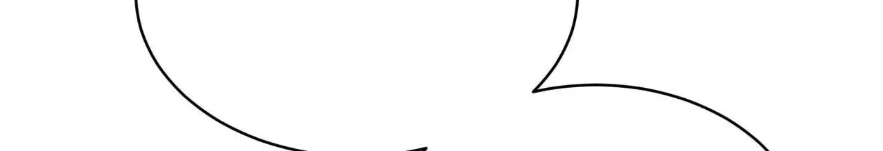 伦敦之眼简笔画有颜色漫画,第46话2图
