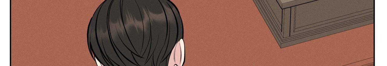 伦敦之眼简笔画有颜色漫画,第29话2图