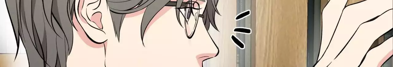 伦敦之眼简笔画有颜色漫画,第31话1图