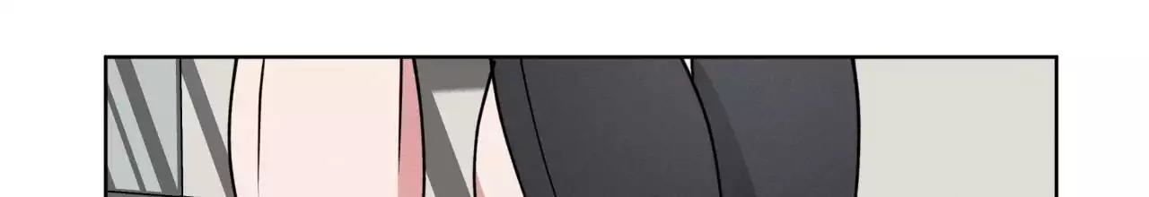 伦敦之眼简笔画有颜色漫画,第45话1图