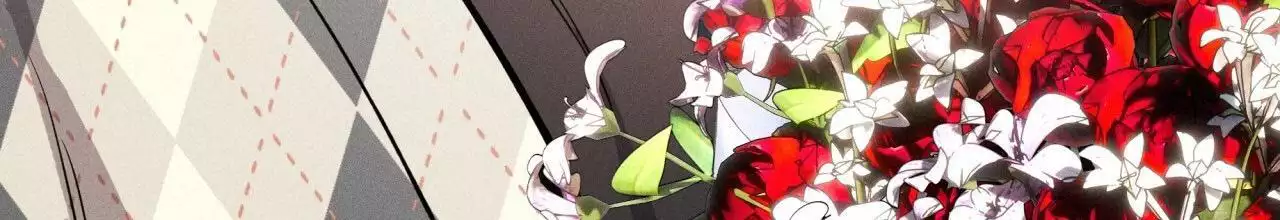 伦敦之眼简笔画有颜色漫画,第36话2图