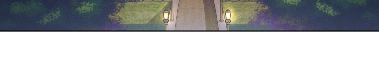 伦敦之眼简笔画有颜色漫画,第1话1图