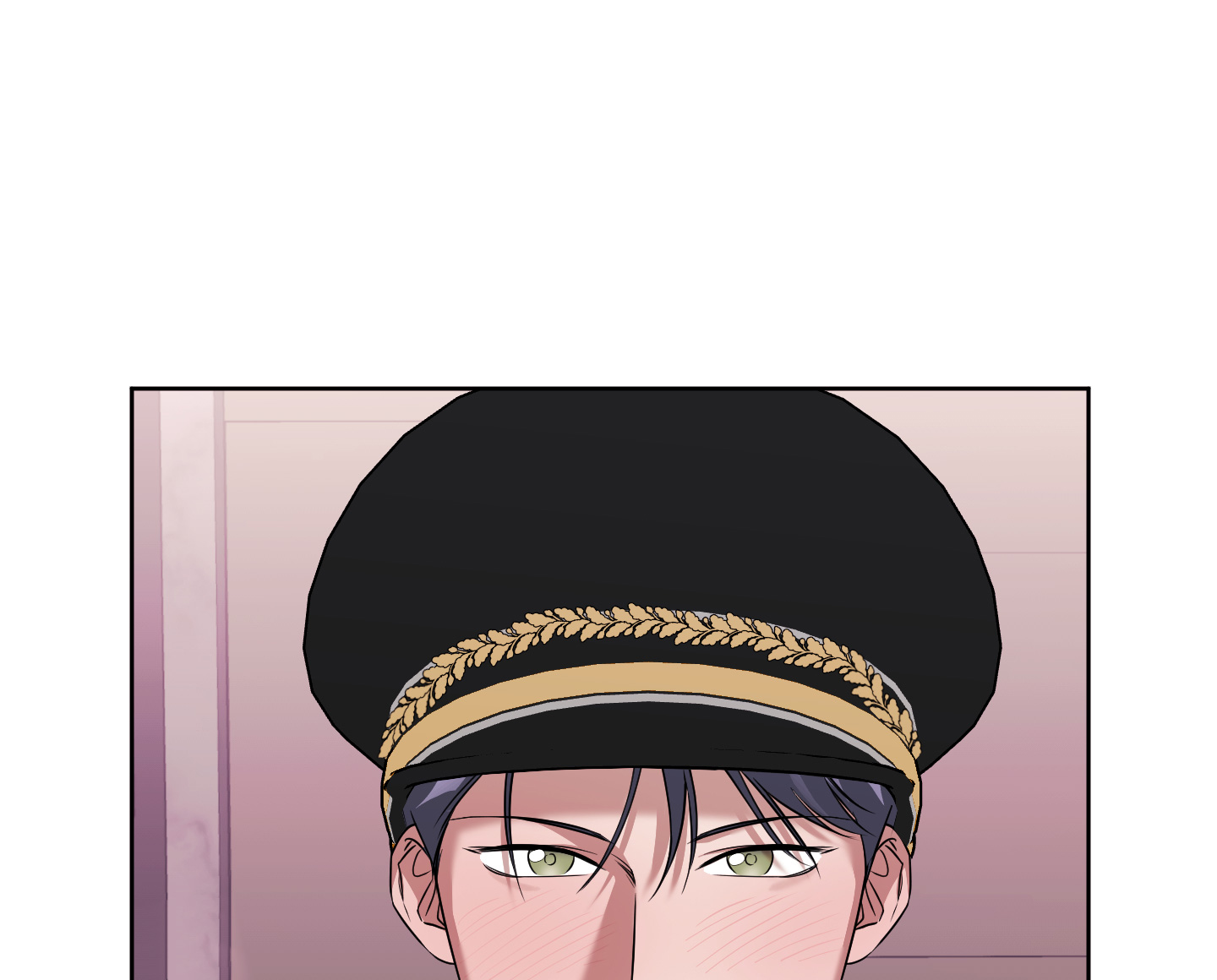 助教上当了漫画,第12话1图