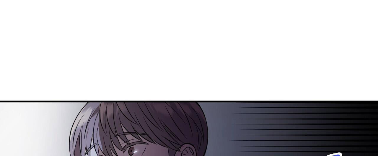已故恋人的邮件漫画,第8话1图