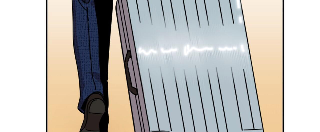 已故恋人的邮件漫画,第13话2图