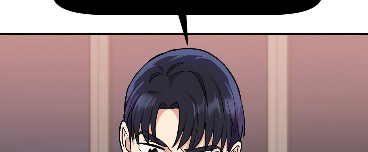 已故恋人的邮件漫画,第16话2图