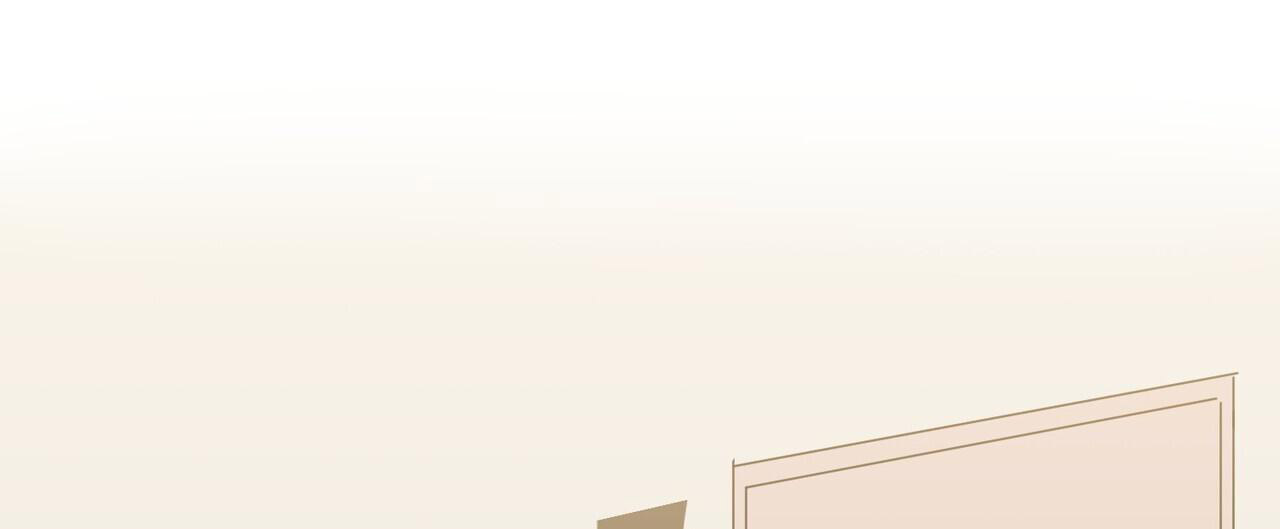 已故恋人的邮件漫画,第9话2图