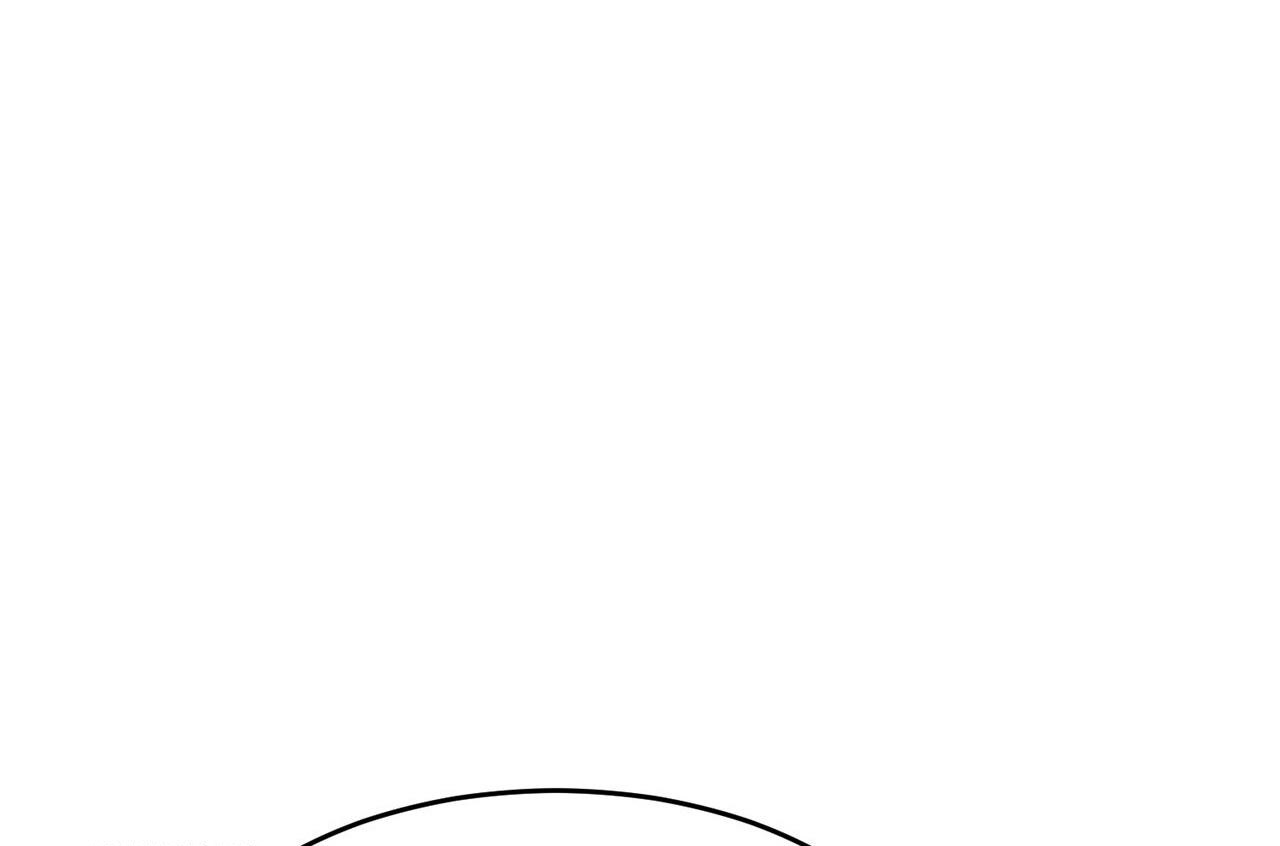 已故恋人的邮件漫画,第11话2图