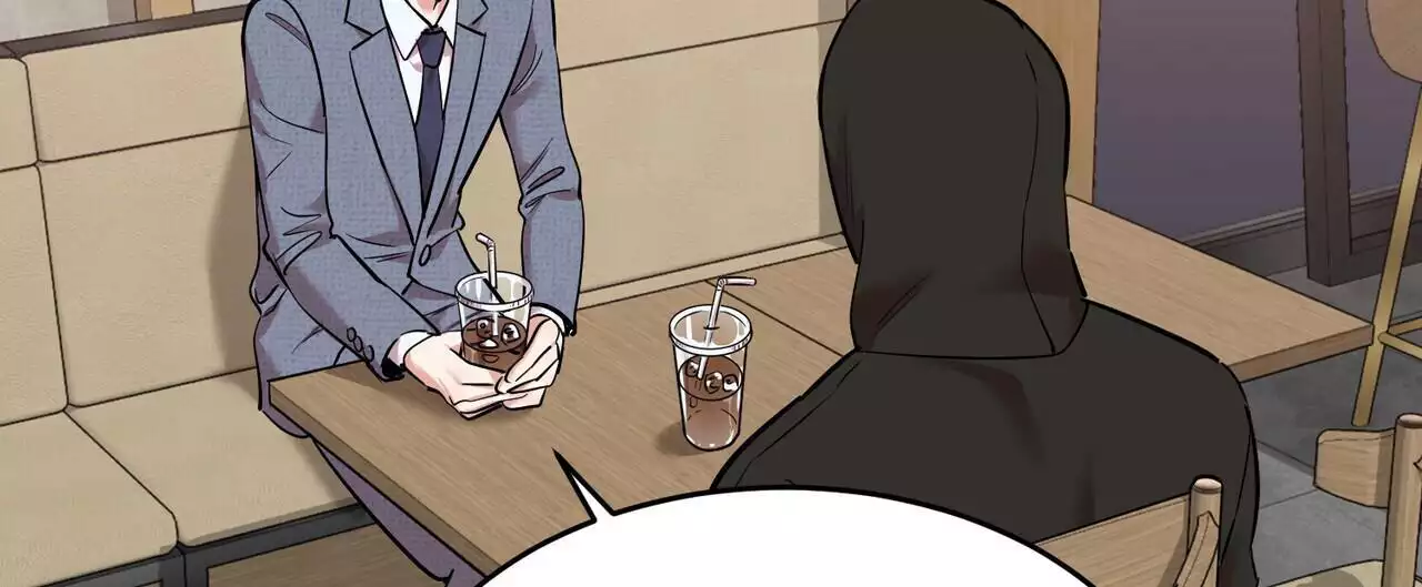 已故恋人的邮件漫画,第24话1图