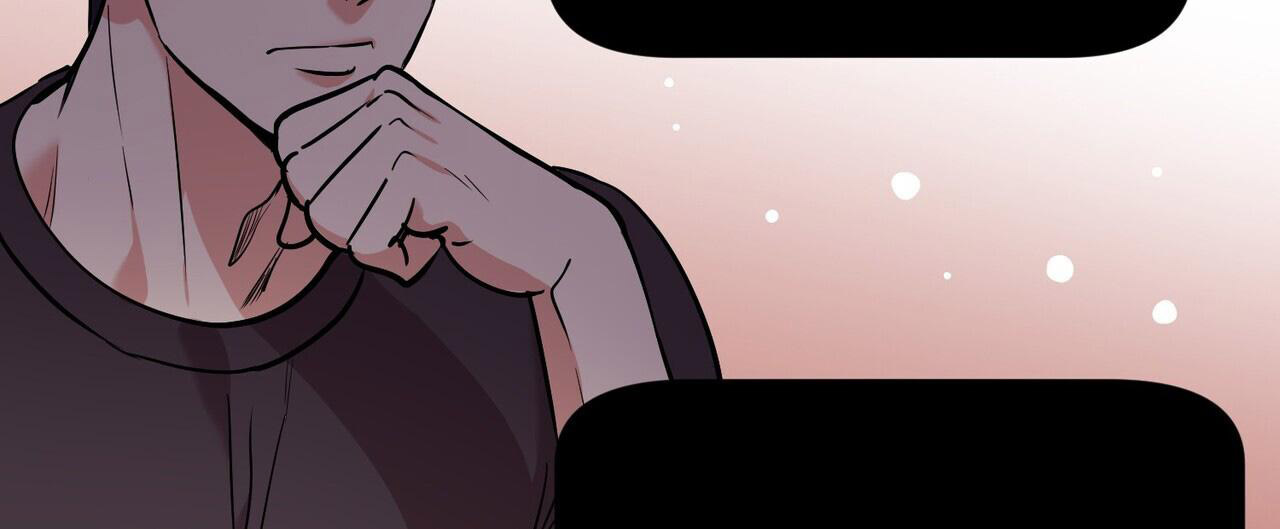 已故恋人的邮件漫画,第15话2图